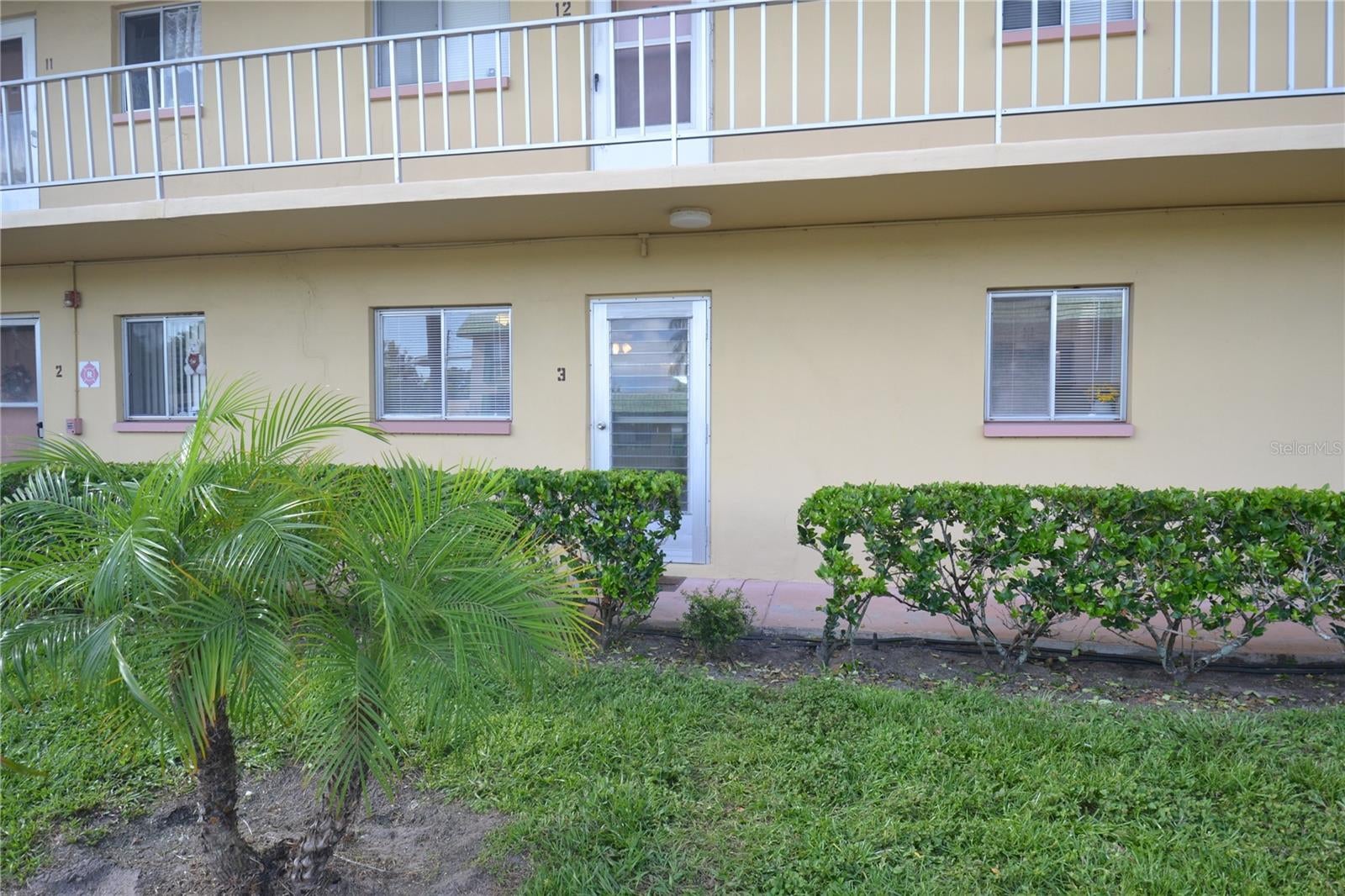 Photo of Listing #TB8370841