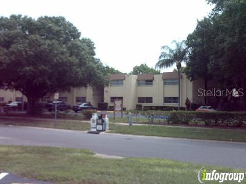 Photo of Listing #TB8371286