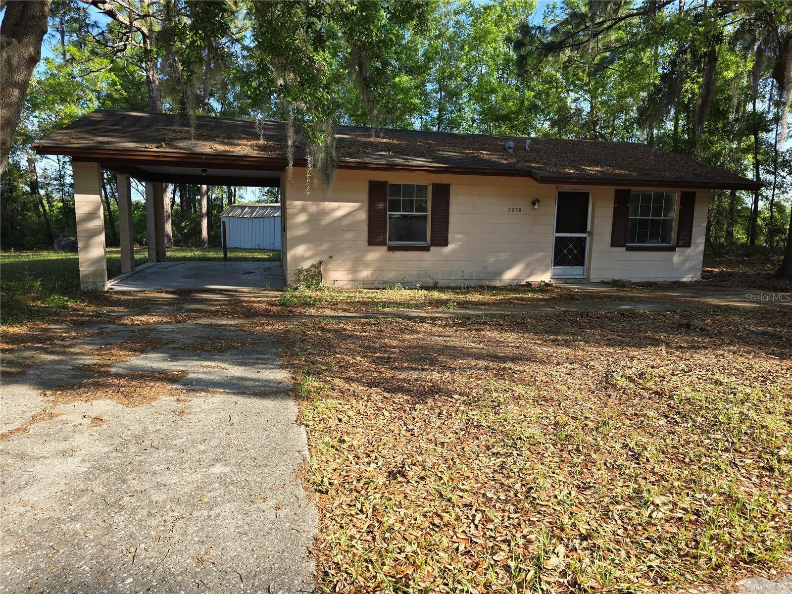 Photo of Listing #TB8371716