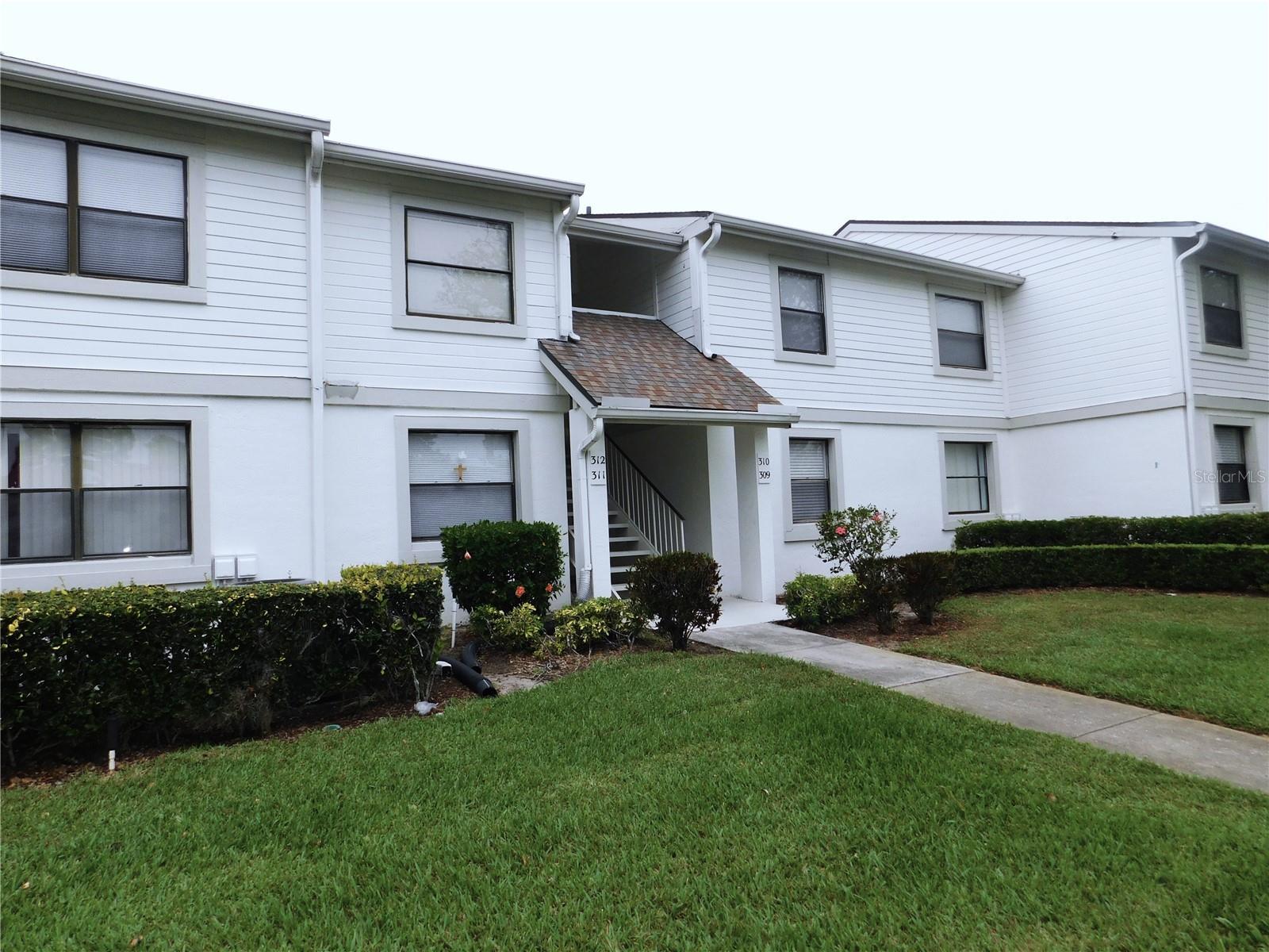 Photo of Listing #TB8372250