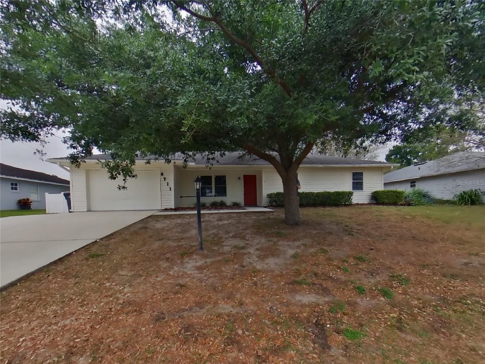 Photo of Listing #TB8372263