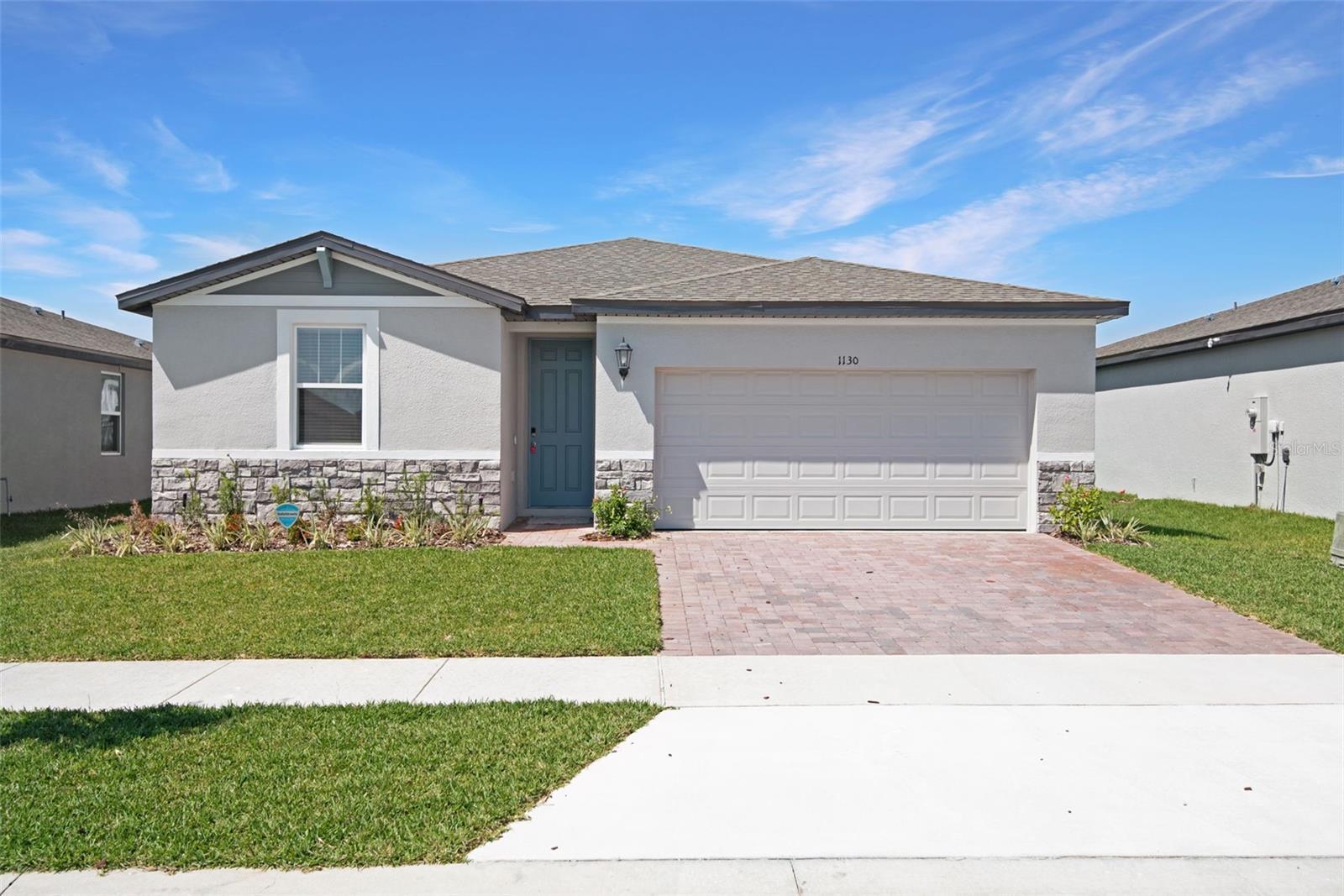 Photo of Listing #TB8372714
