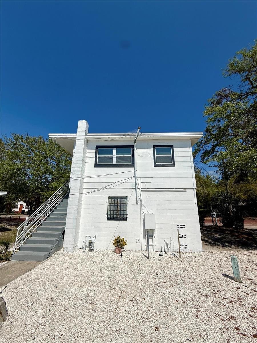 Photo of Listing #TB8372754