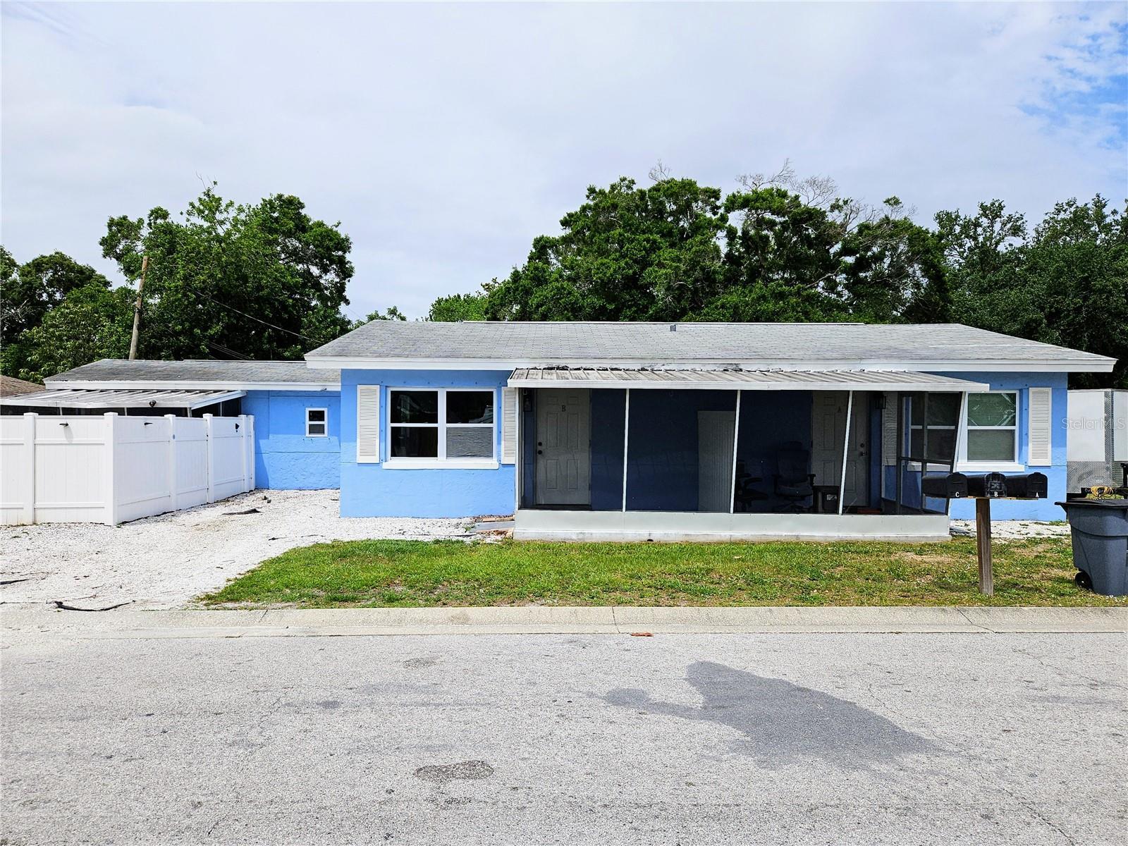 Photo of Listing #TB8373240