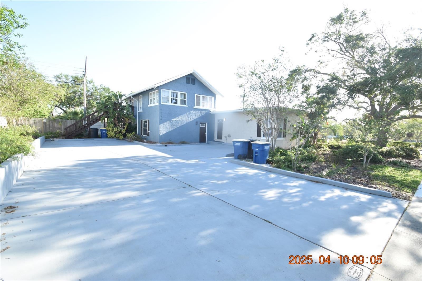 Photo of Listing #TB8373487