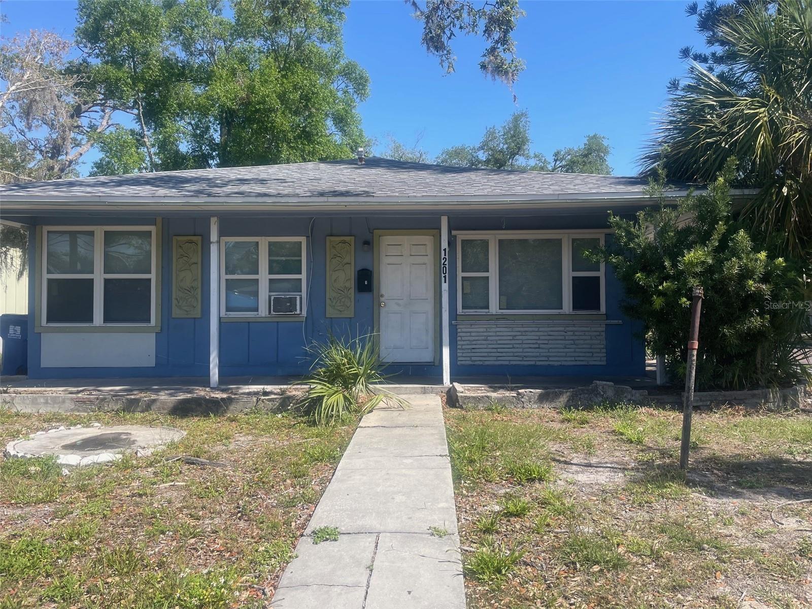 Photo of Listing #TB8373805