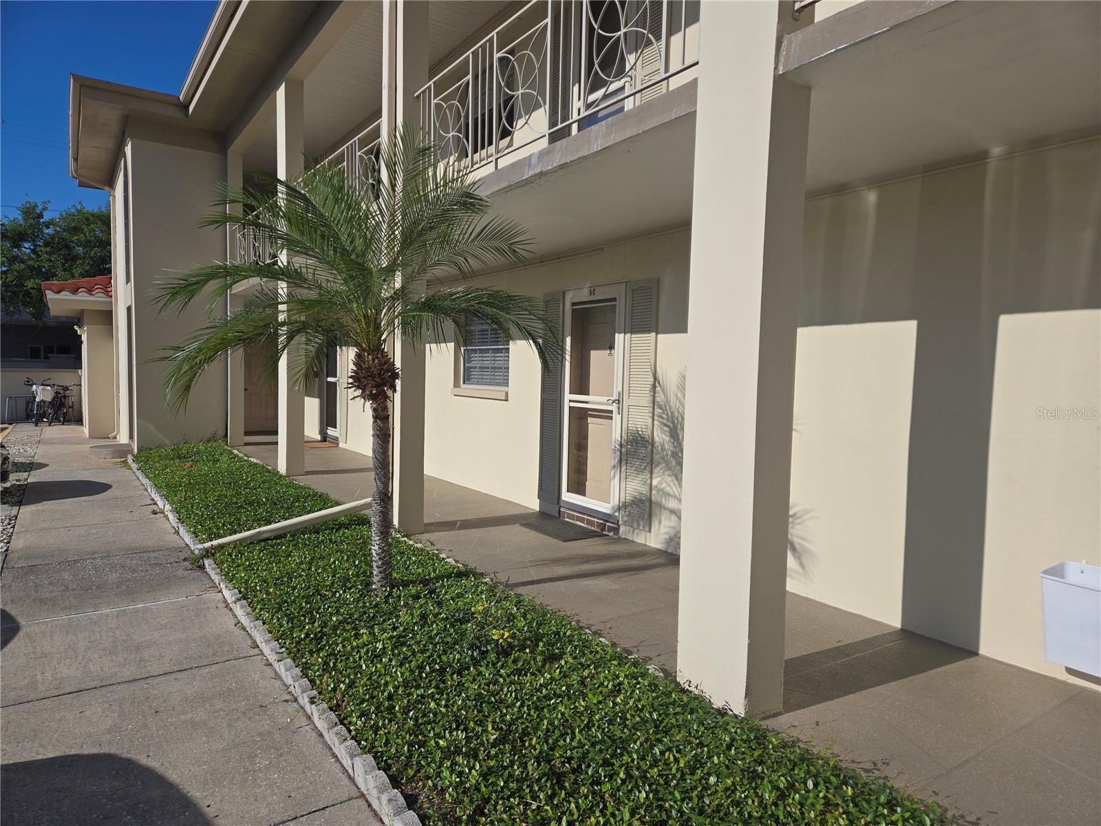 Photo of Listing #TB8373960