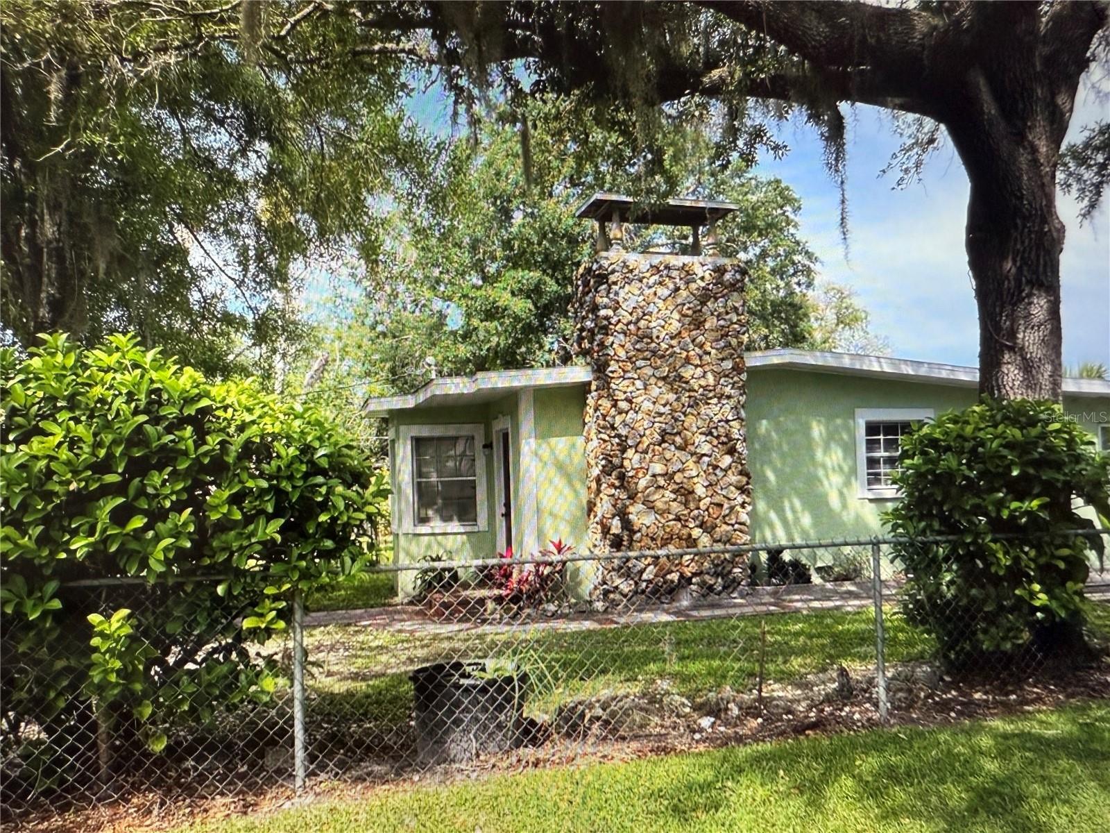 Photo of Listing #TB8374699