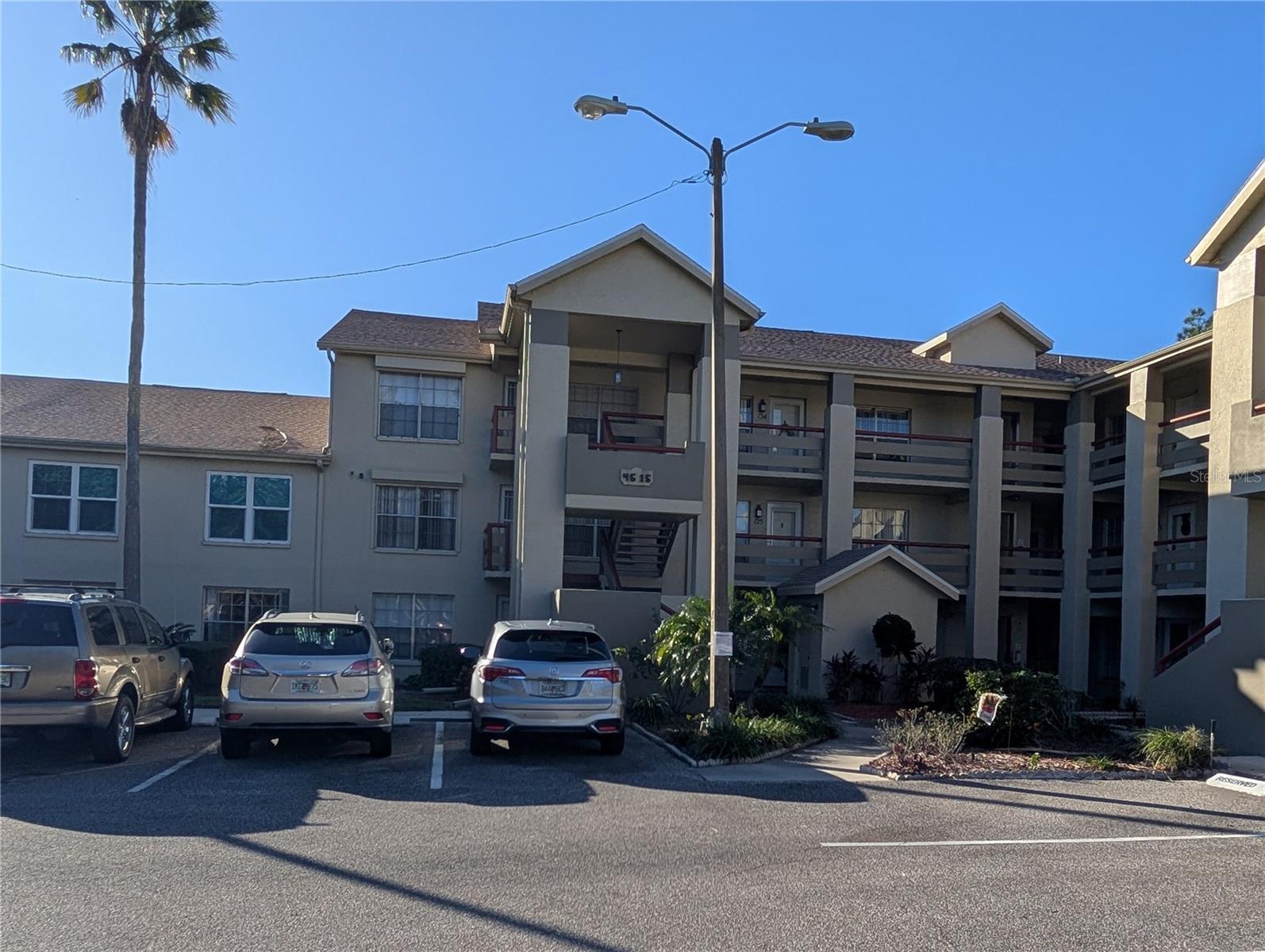Photo of Listing #TB8374715