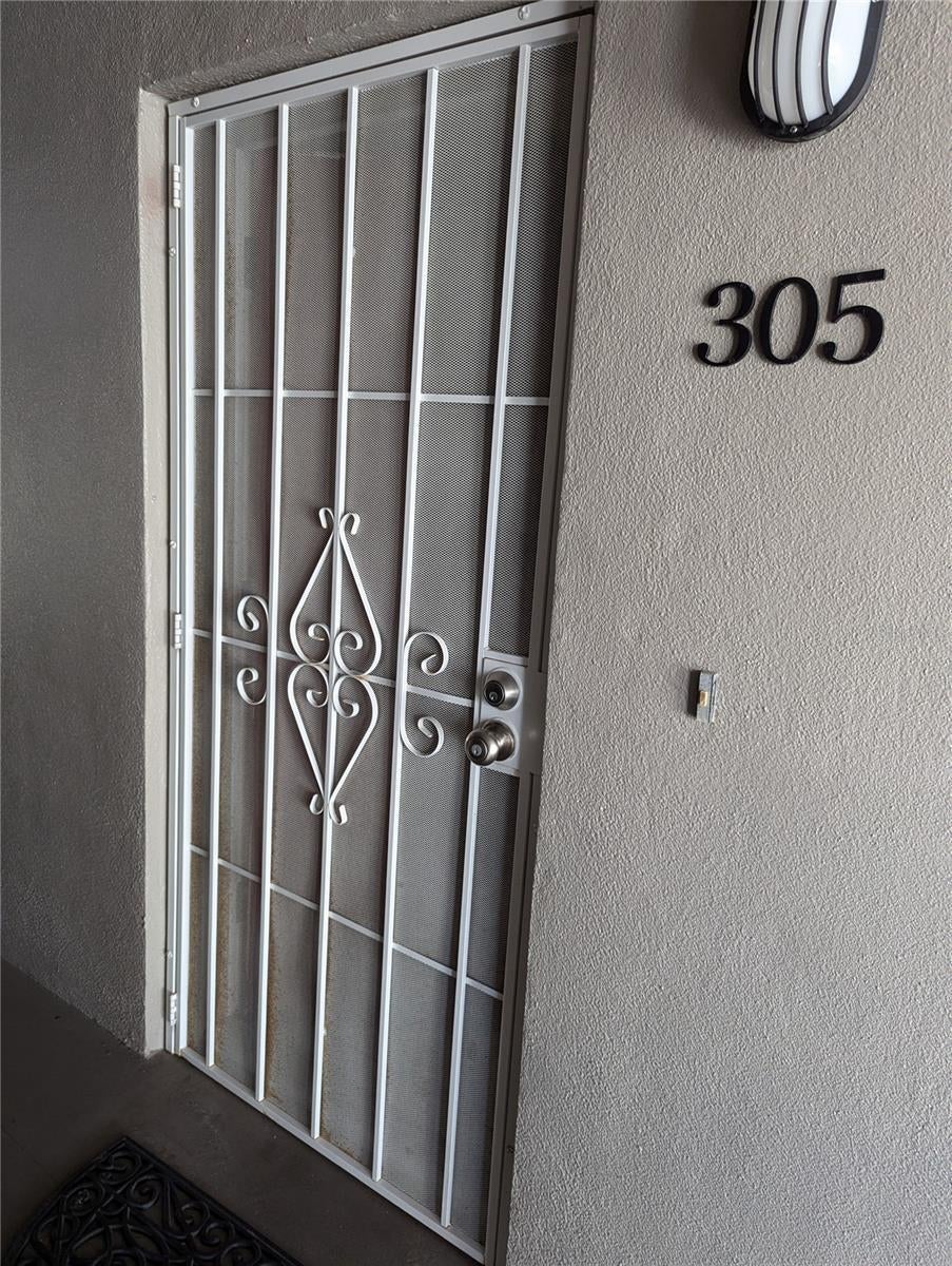 Photo of Listing #TB8374735