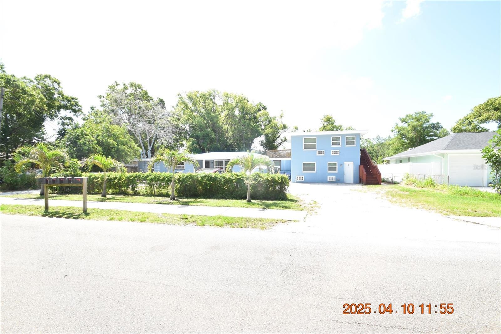 Photo of Listing #TB8374906
