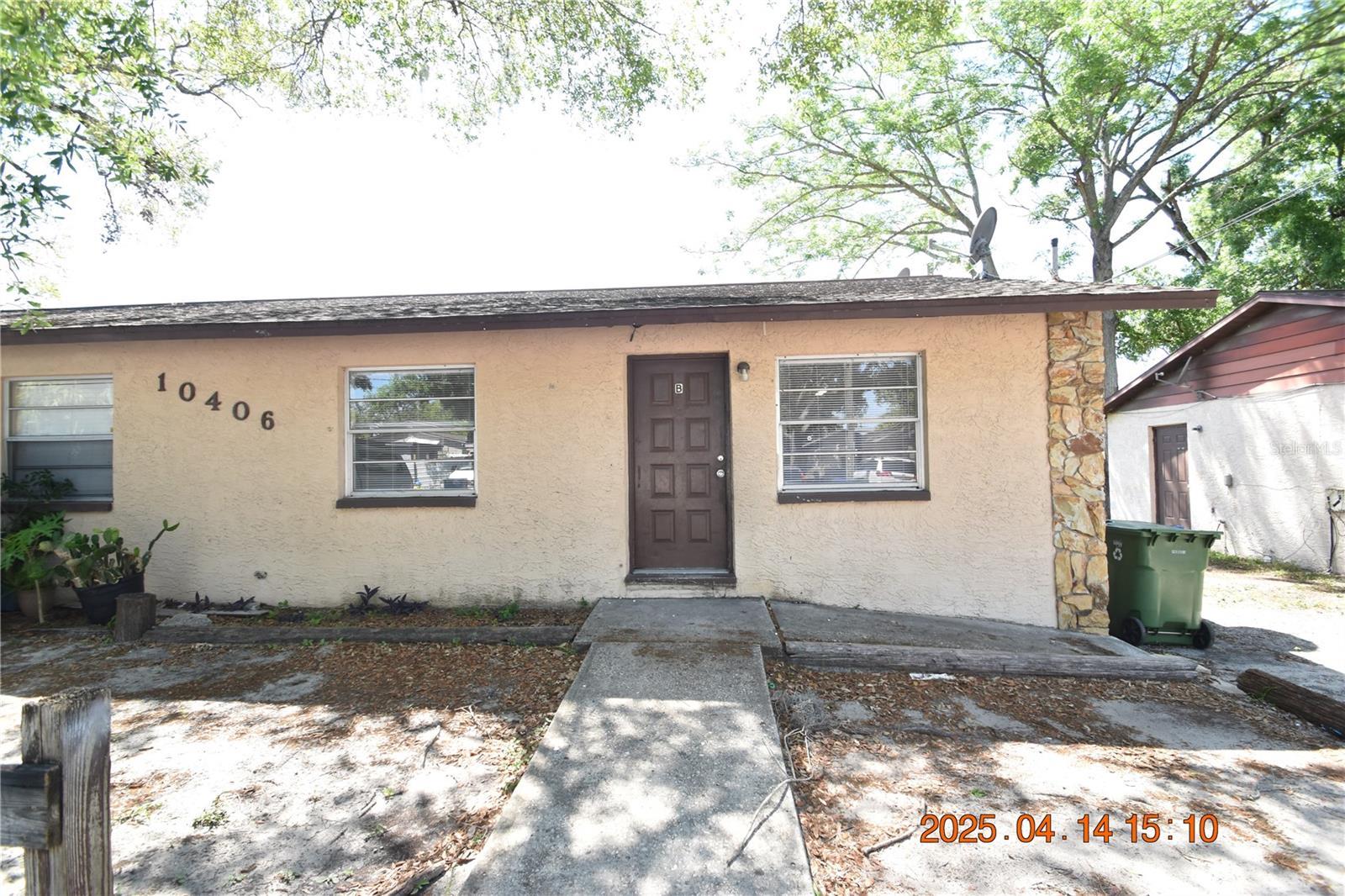 Photo of Listing #TB8374929