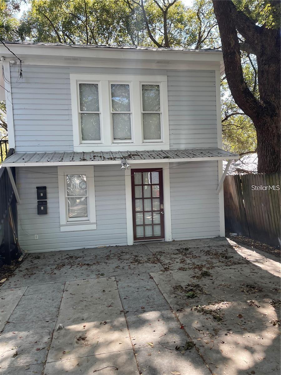 Photo of Listing #TB8375793
