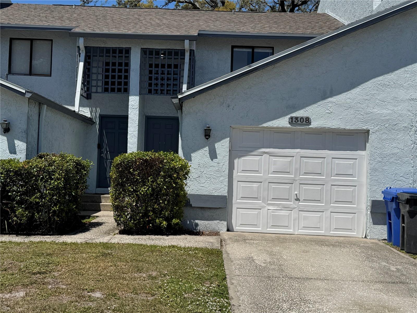 Photo of Listing #TB8376070