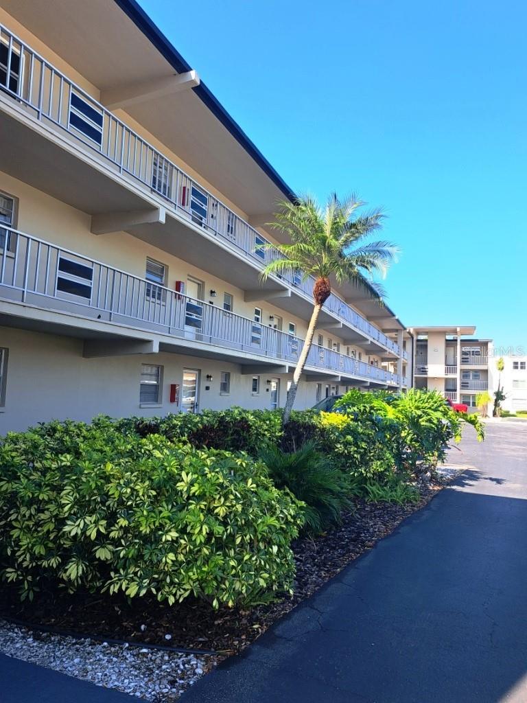 Photo of Listing #TB8376098