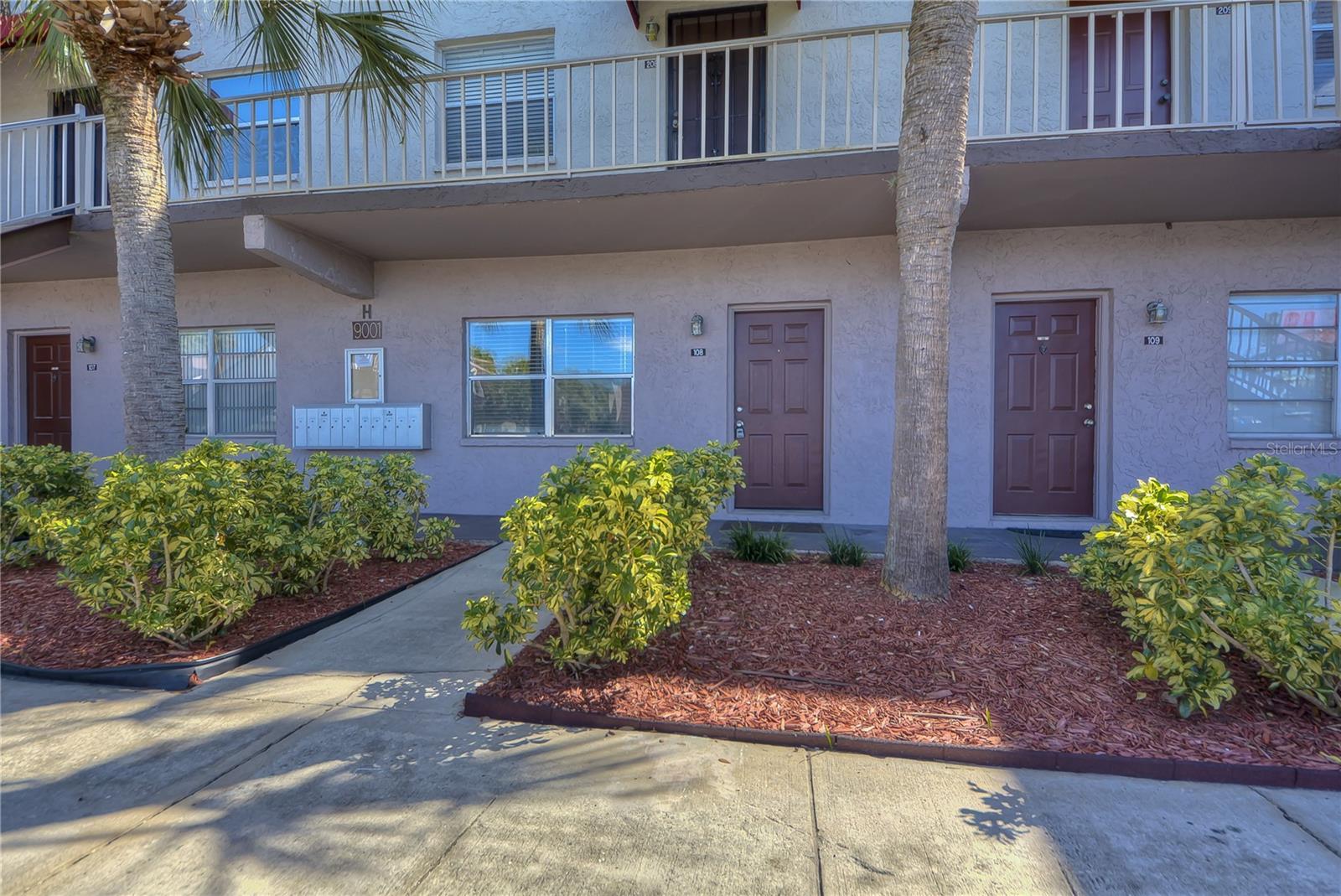 Photo of Listing #TB8376285