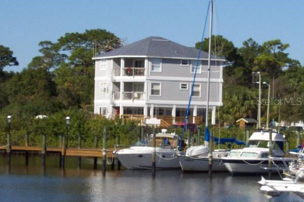 Photo of Listing #TB8376415