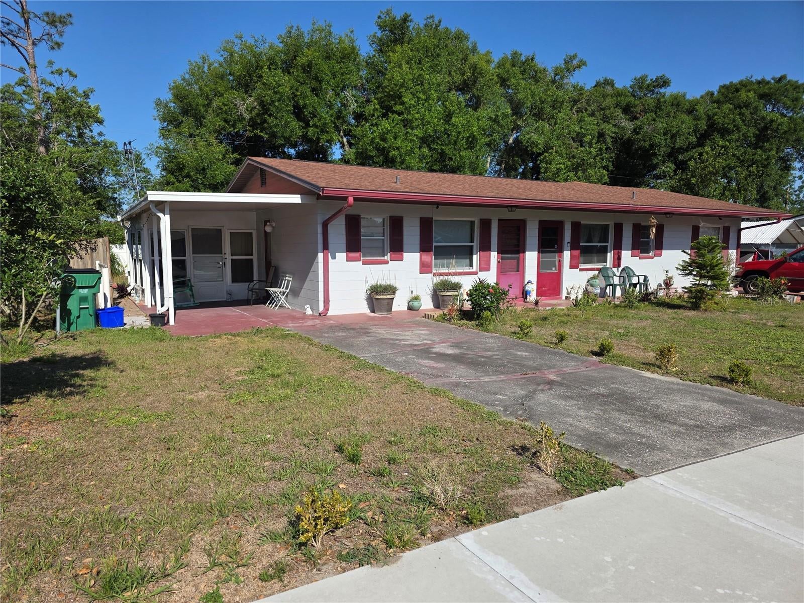 Photo of Listing #TB8376584