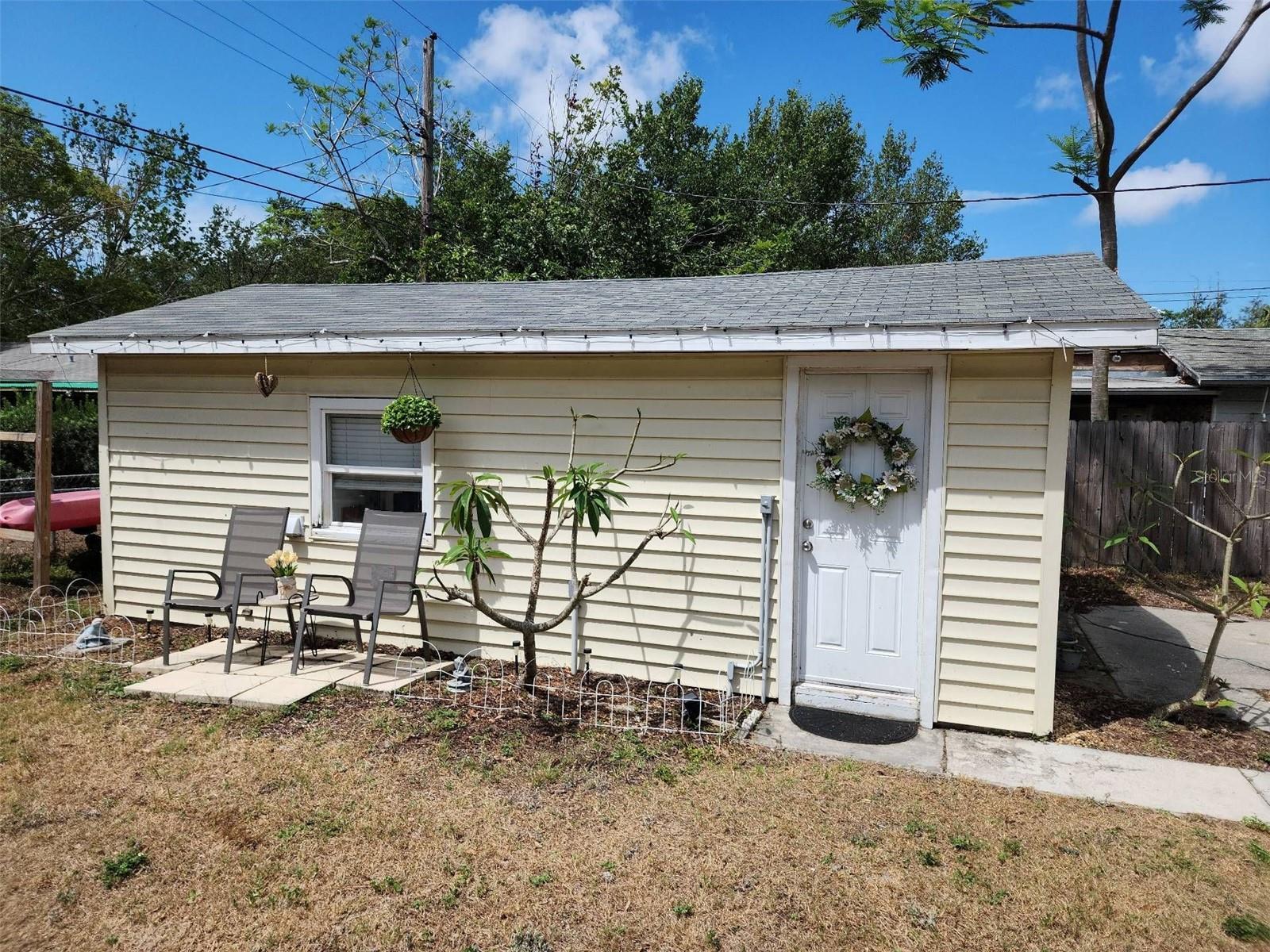 Photo of Listing #TB8376632