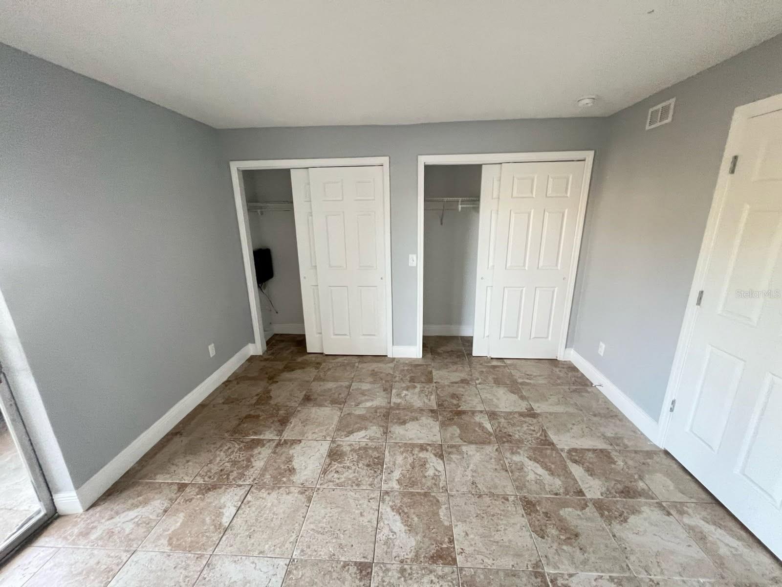Photo of Listing #TB8376724