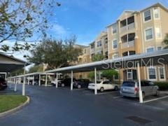 Photo of Listing #TB8376916