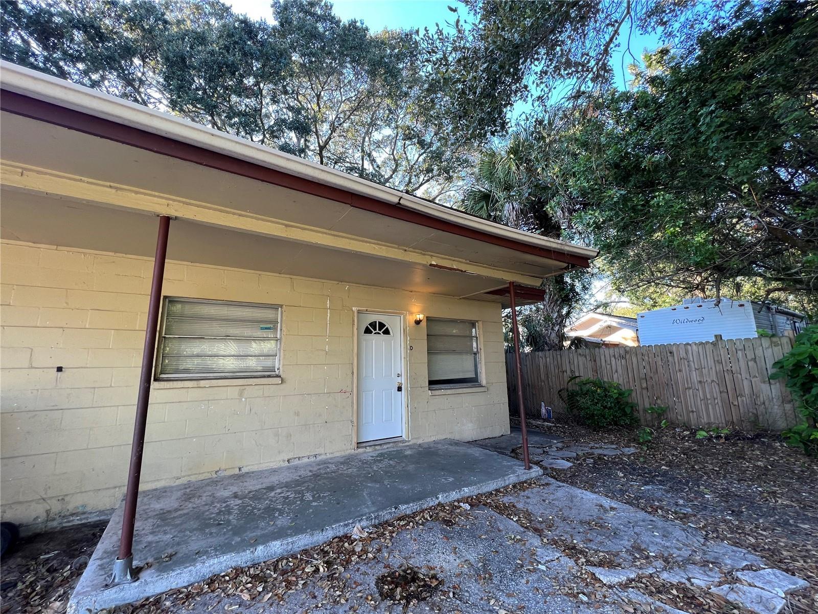Photo of Listing #TB8377119