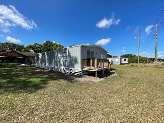 Photo of Listing #TB8377615