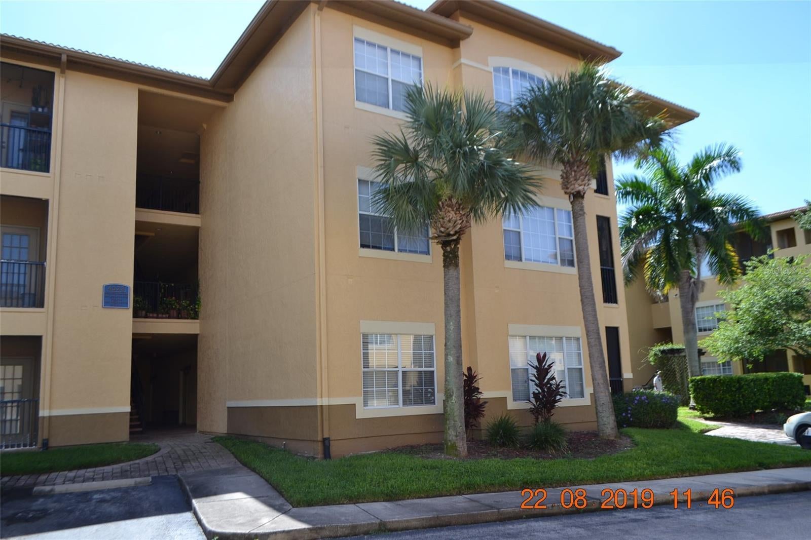 Photo of Listing #TB8377800
