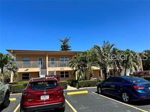 Photo of Listing #TB8377840