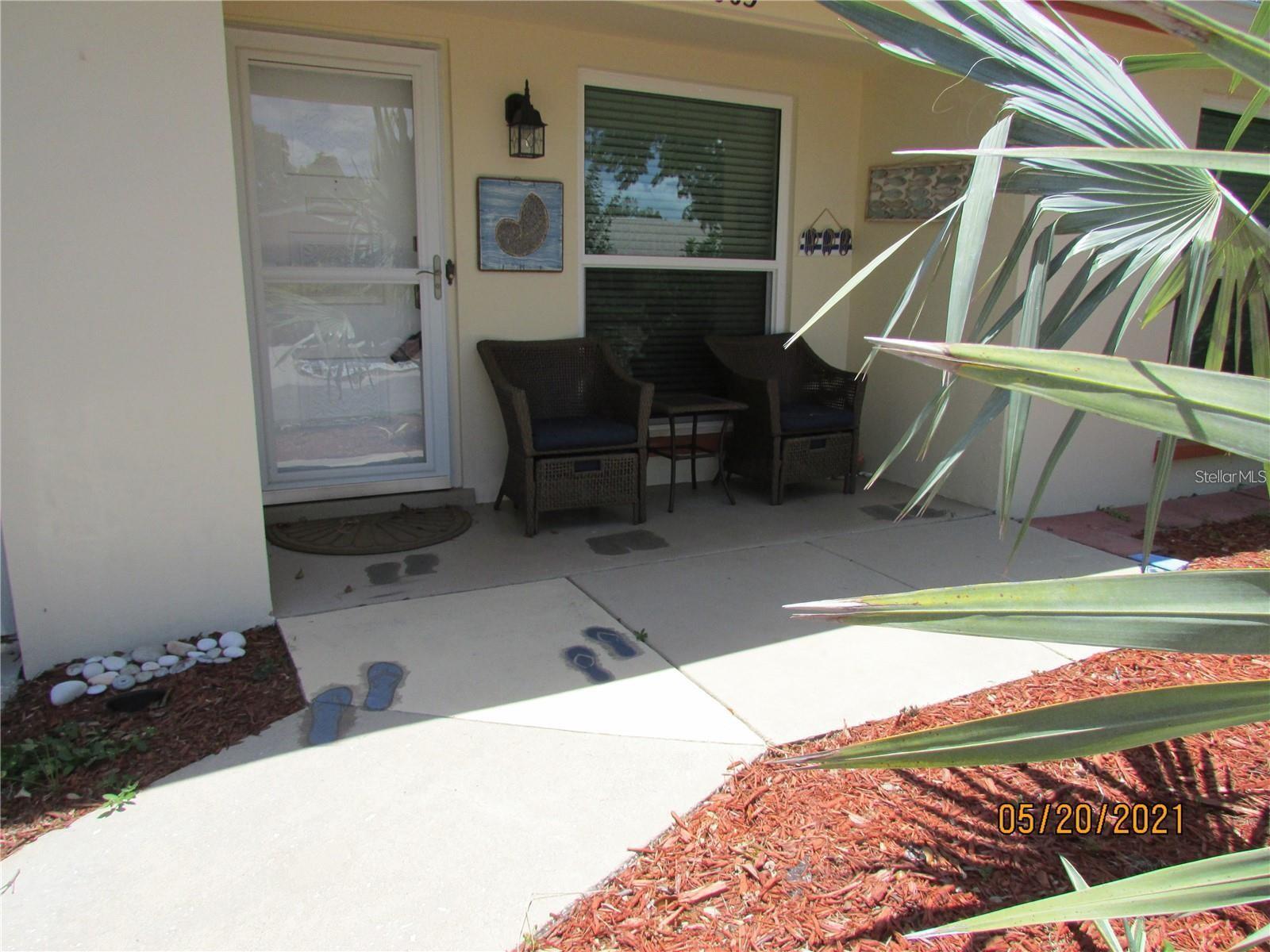 Photo of Listing #TB8378023