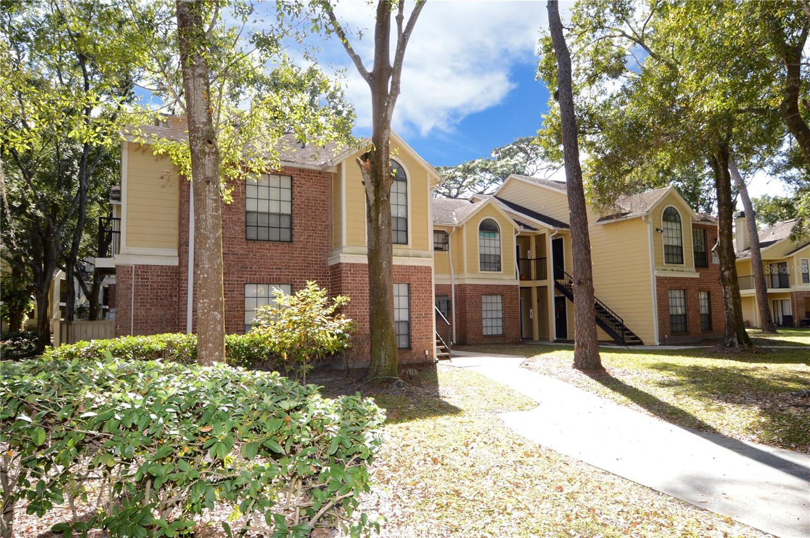 Photo of Listing #TB8378046
