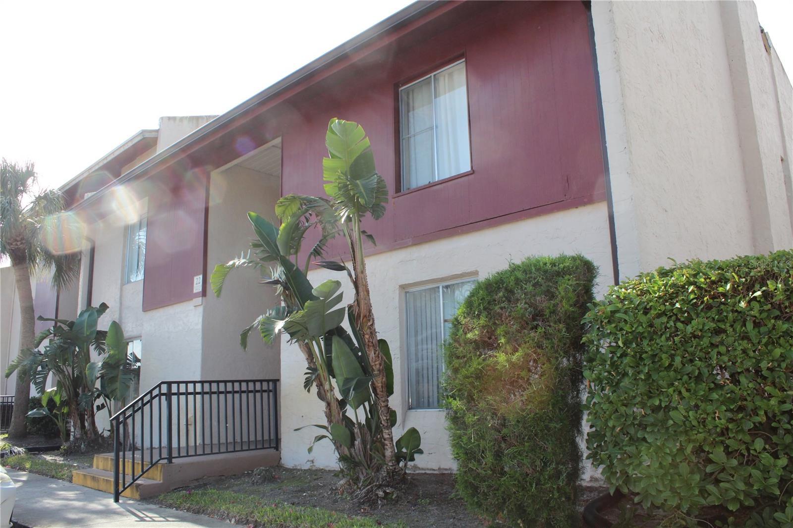 Photo of Listing #TB8378193