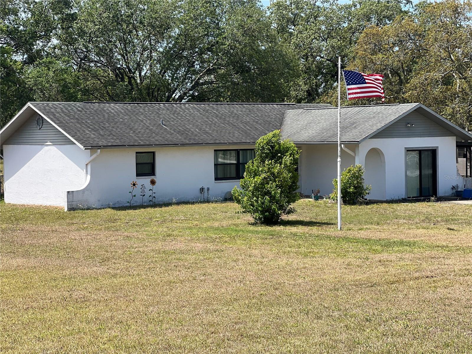 Photo of Listing #TB8378531