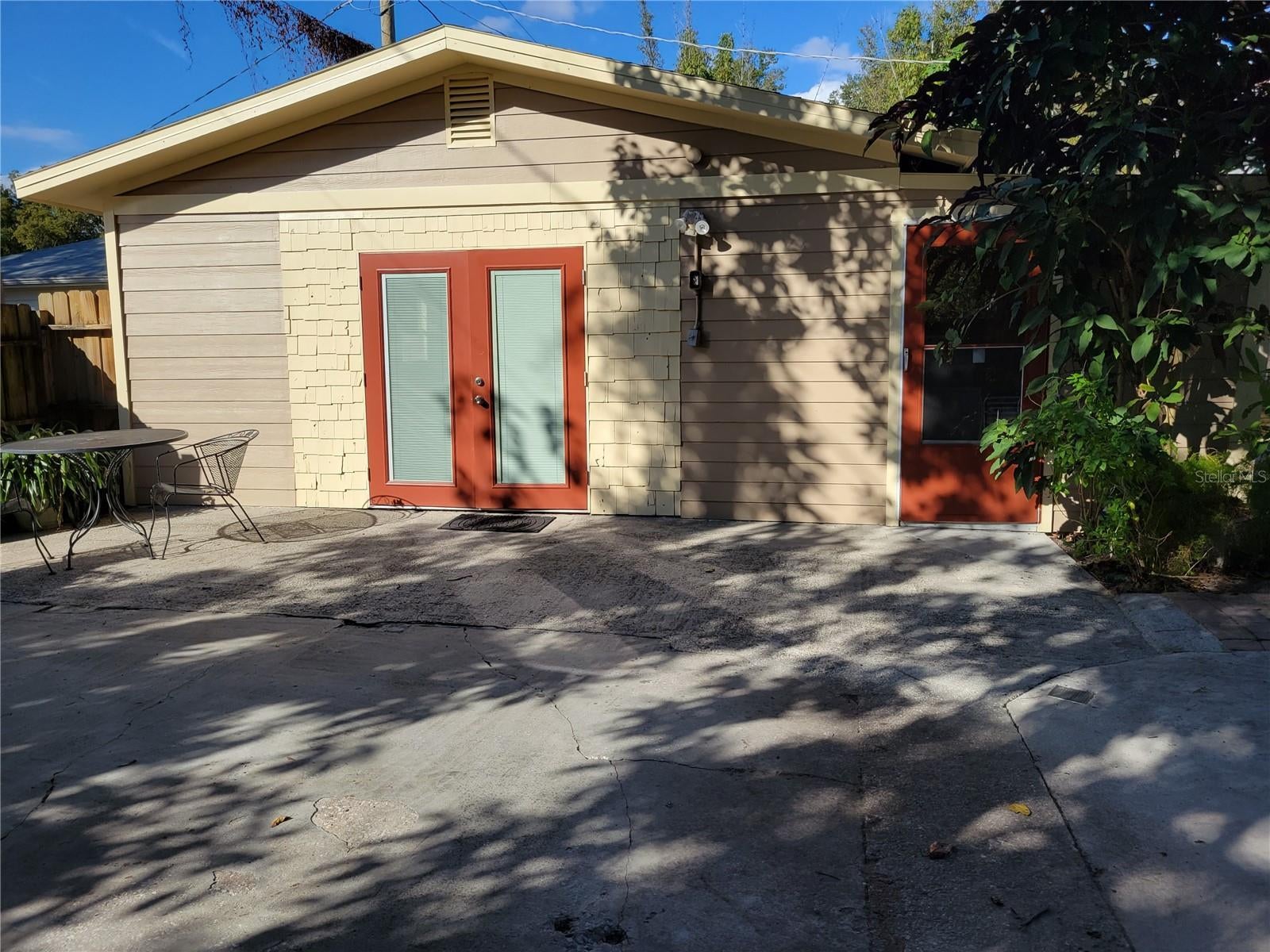 Photo of Listing #TB8378618