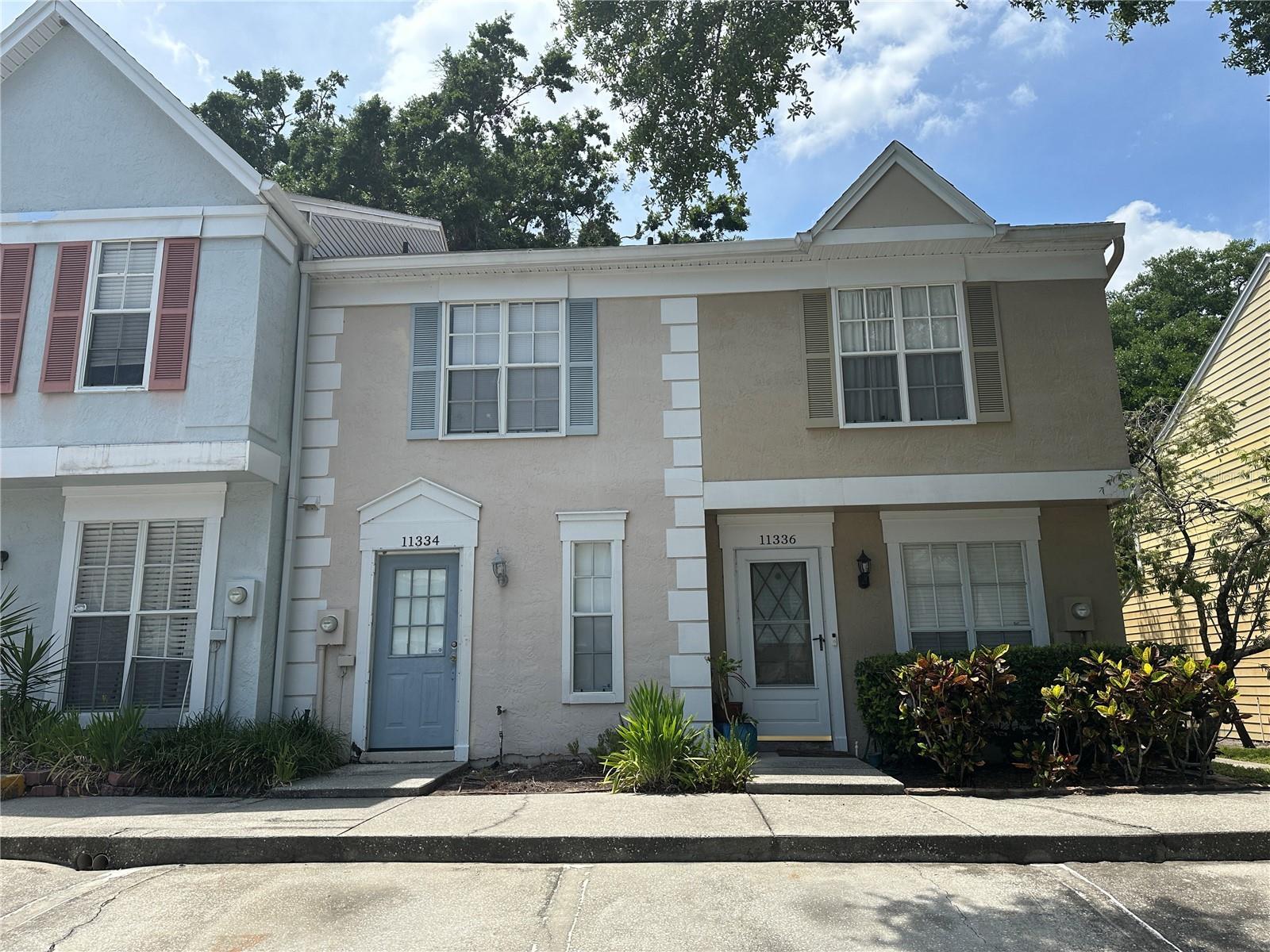 Photo of Listing #TB8378801