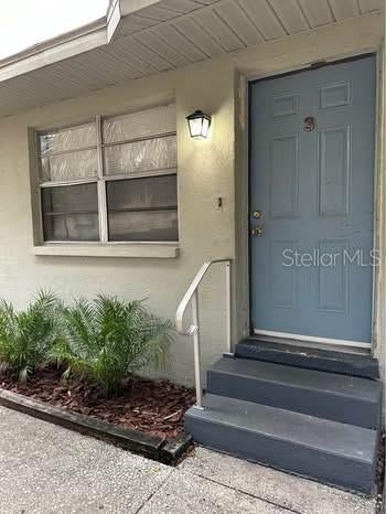 Photo of Listing #TB8379339