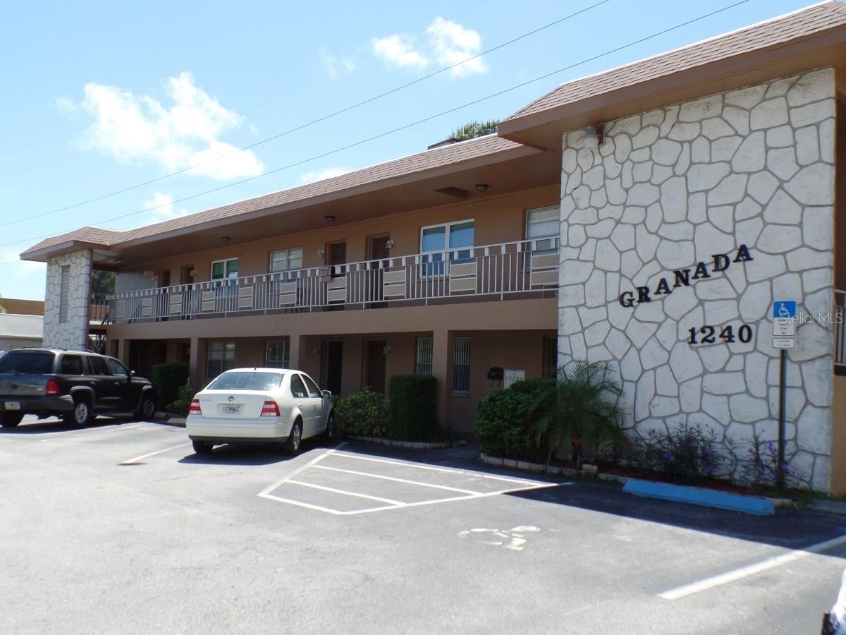Photo of Listing #TB8379829