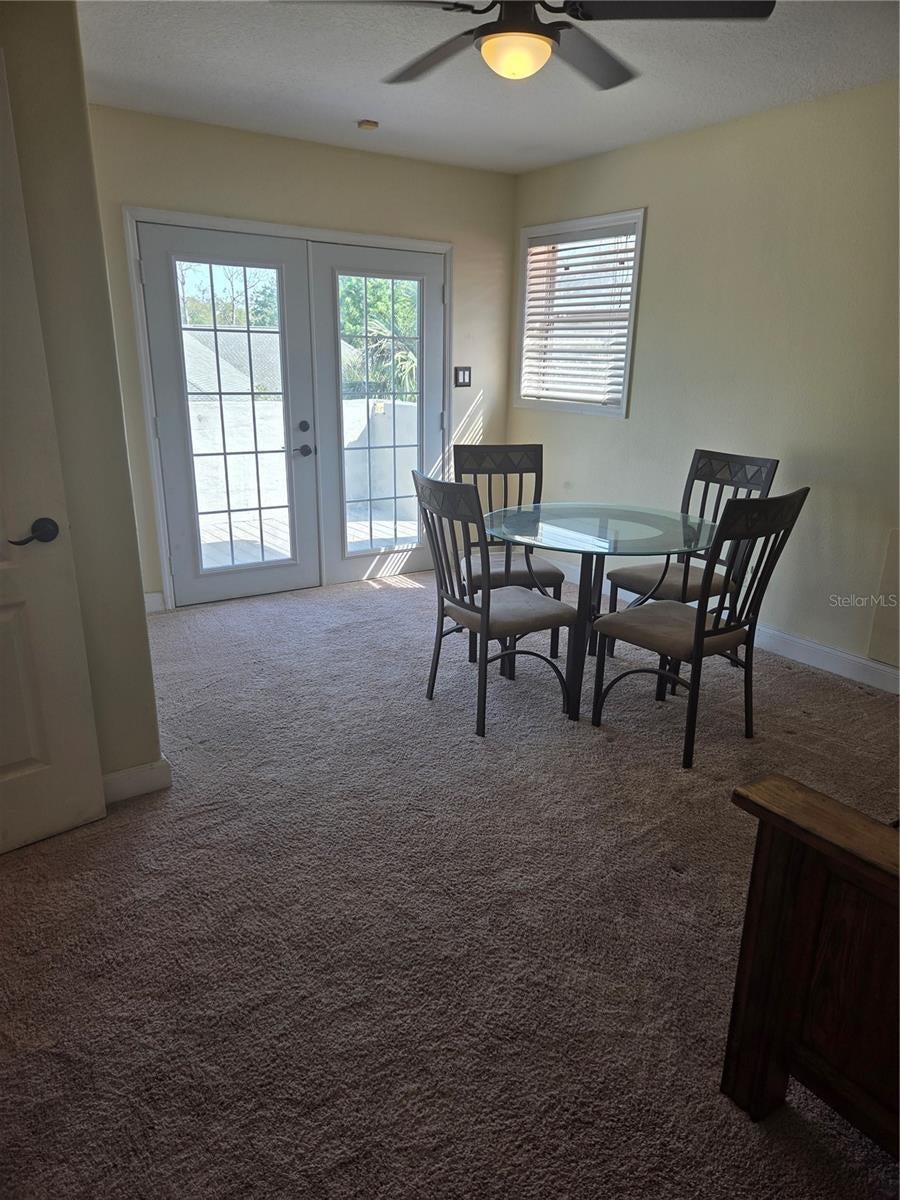 Photo of Listing #TB8379878