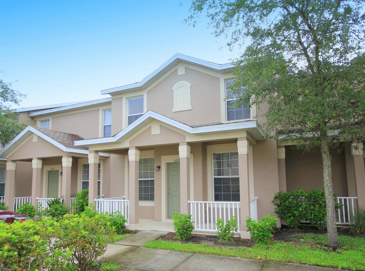 Photo of Listing #TB8379908