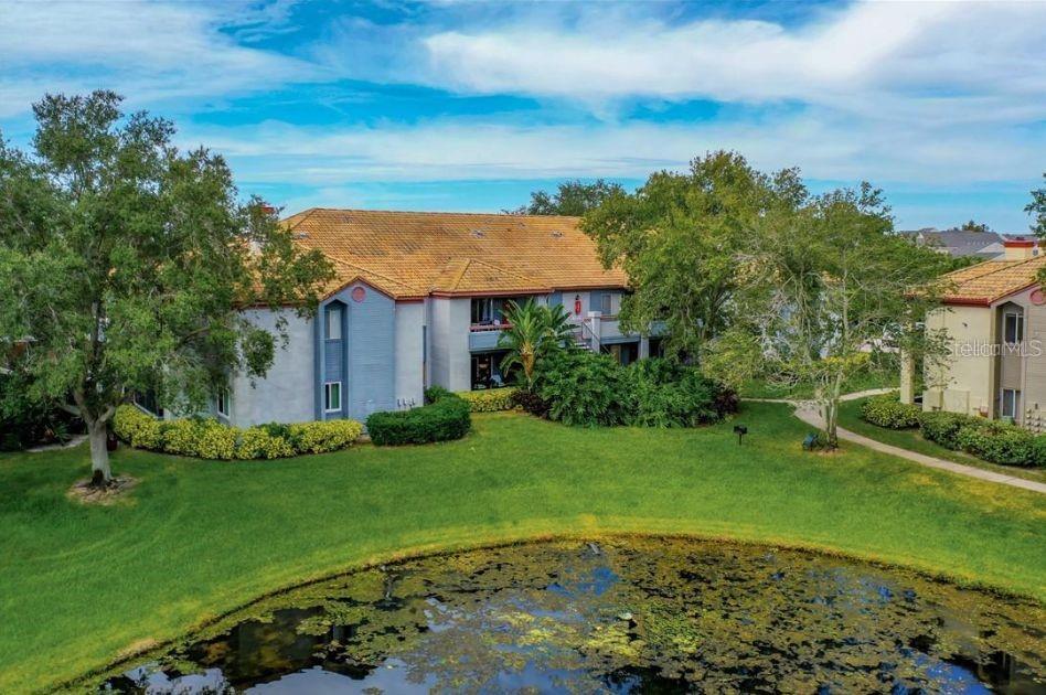 Photo of Listing #TB8380003