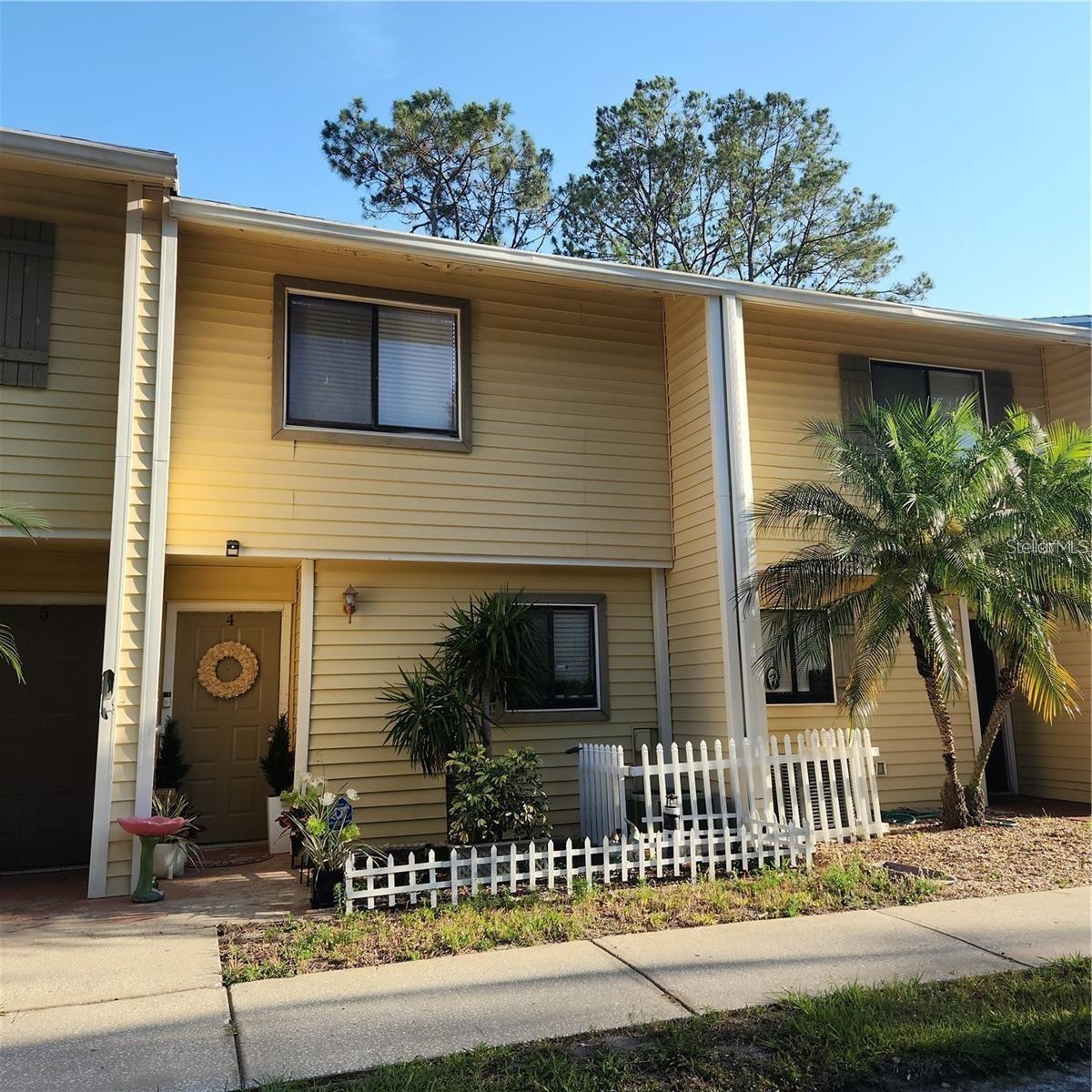 Photo of Listing #TB8380274
