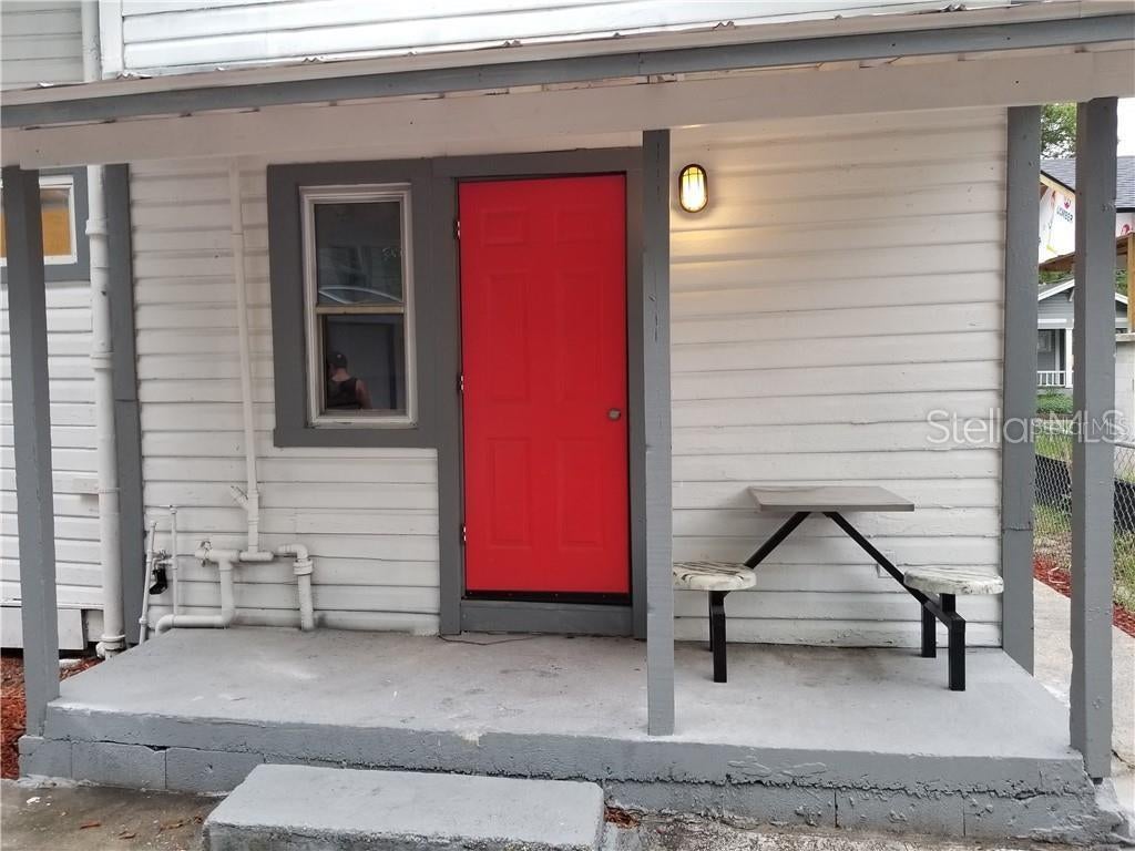 Photo of Listing #TB8380318