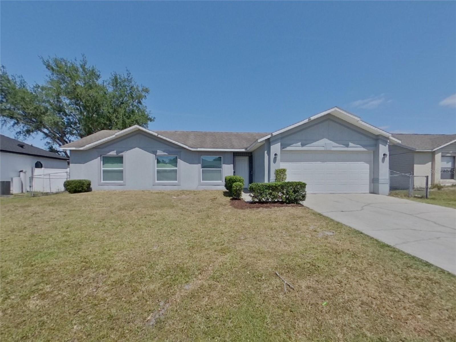 Photo of Listing #TB8380455