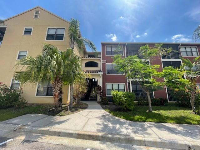 Photo of Listing #TB8380608