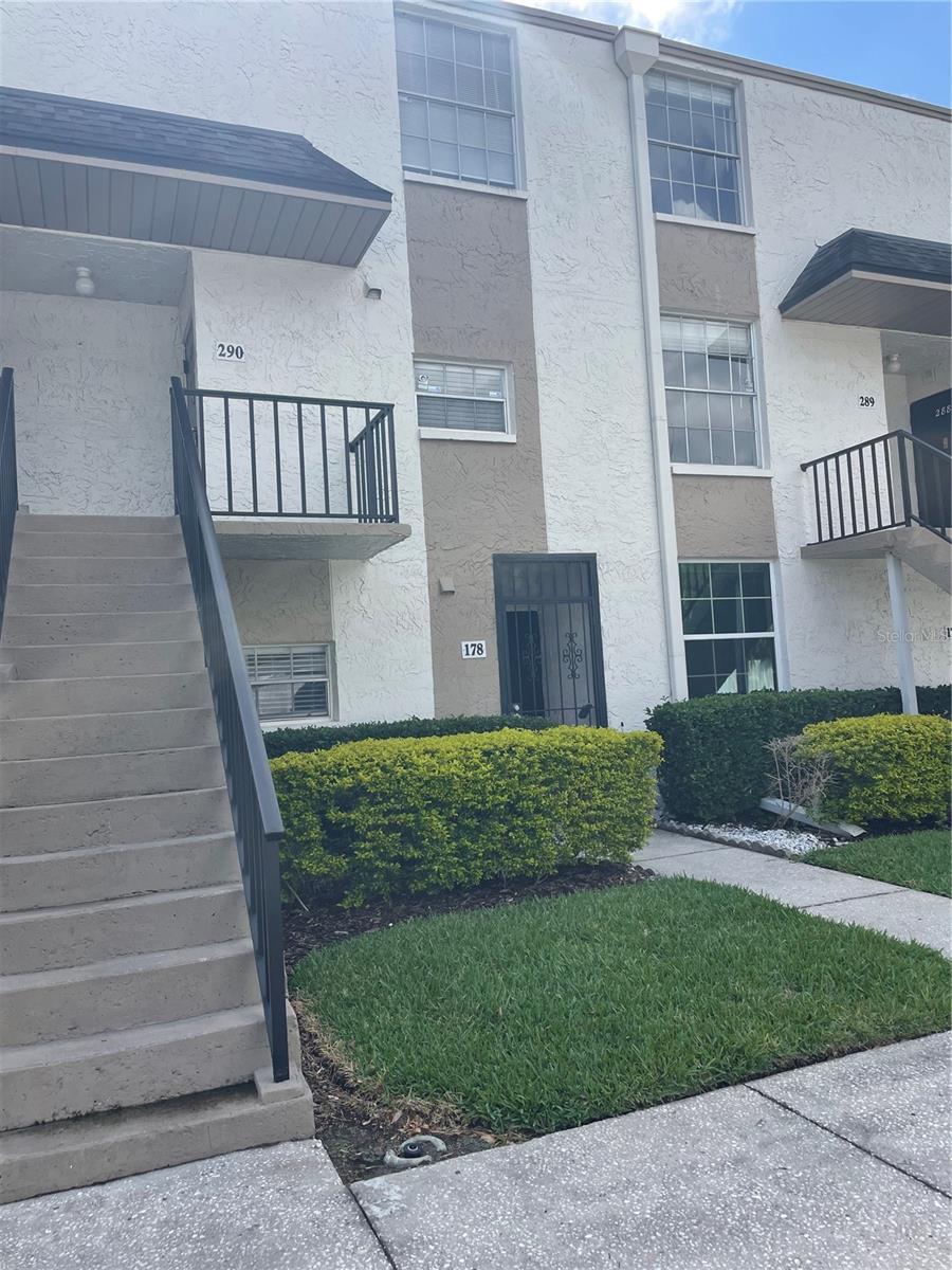 Photo of Listing #TB8380738