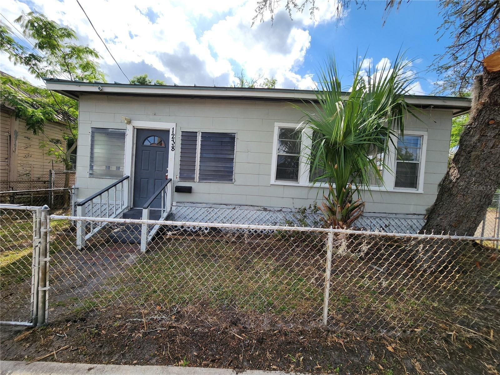 Photo of Listing #TB8380794