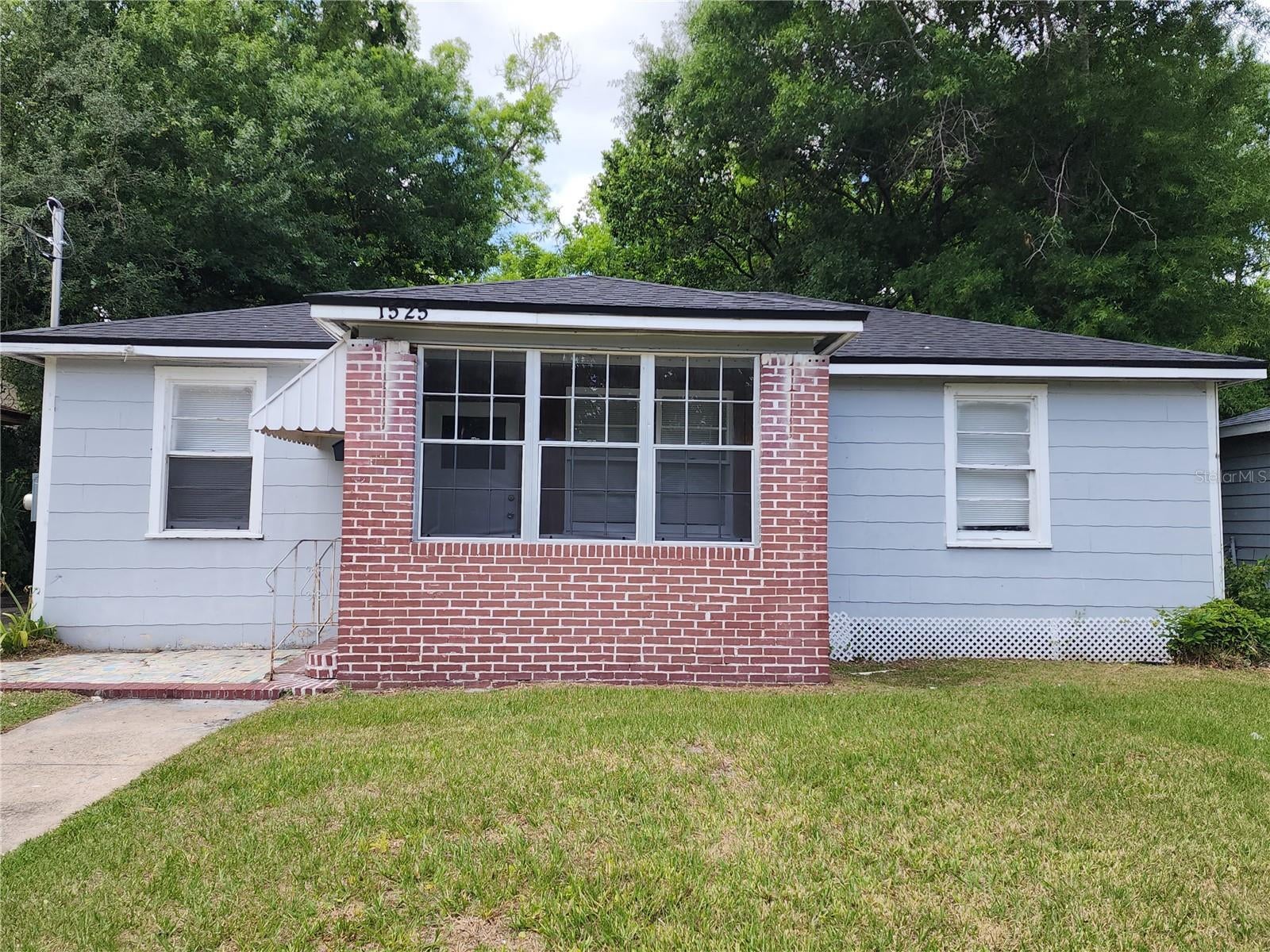 Photo of Listing #TB8380796