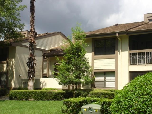 Photo of Listing #TB8380914