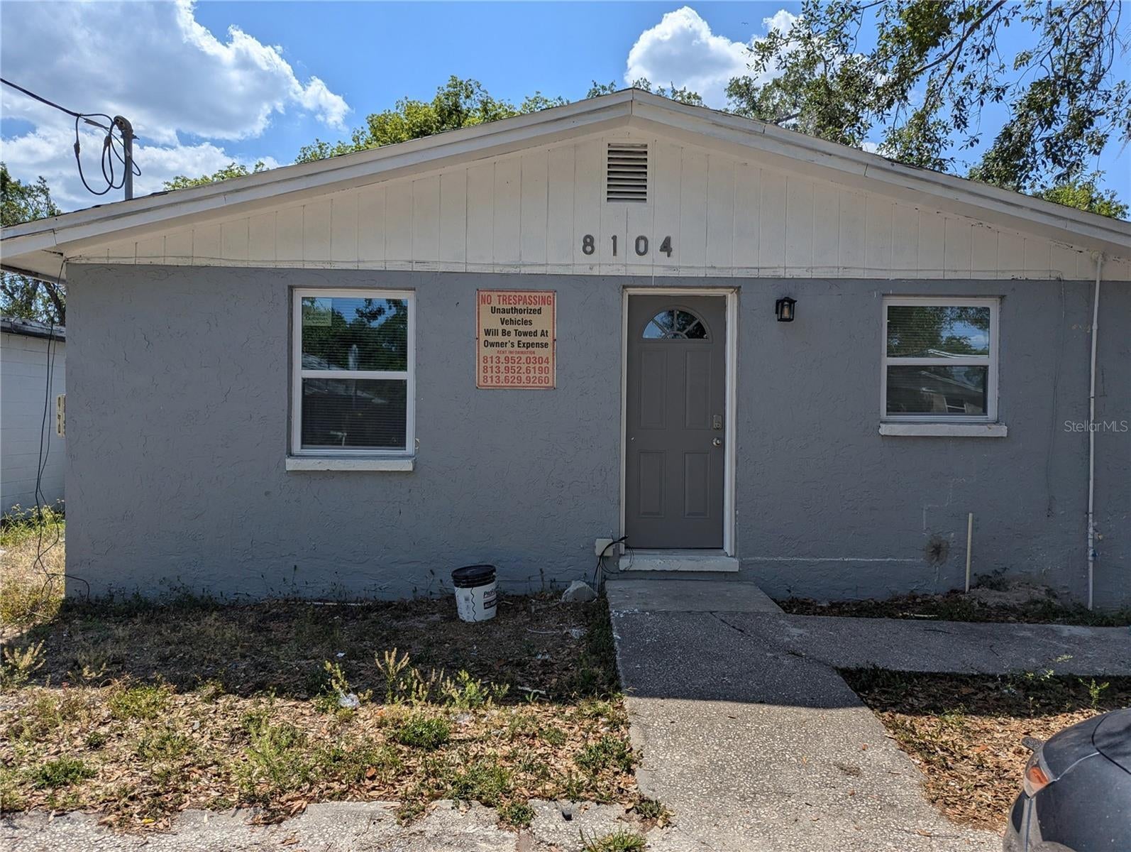 Photo of Listing #TB8381412