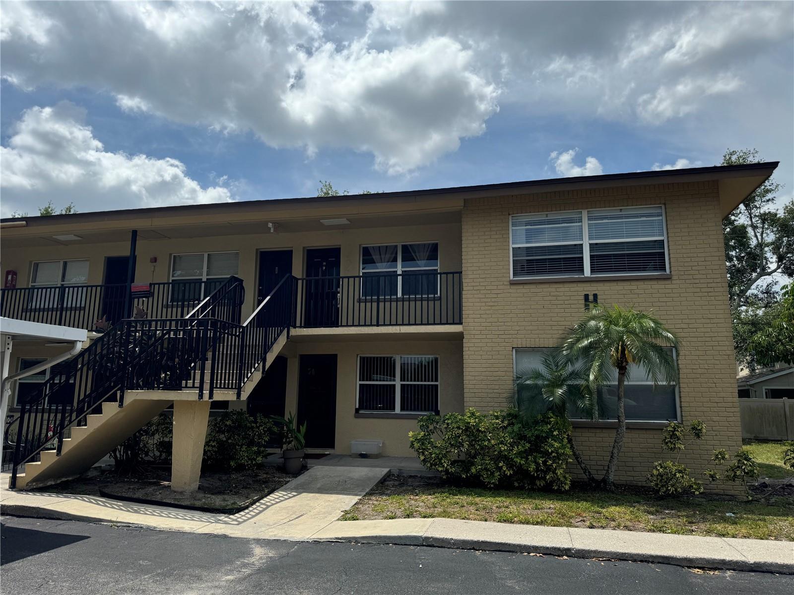 Photo of Listing #TB8381446